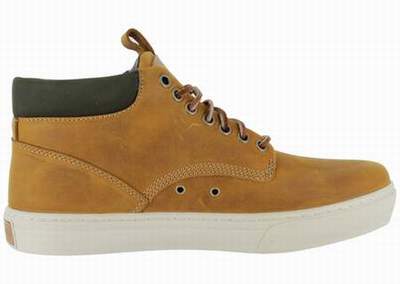 timberland pas cher maroc timberland pas cher maroc